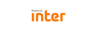 Banco Inter