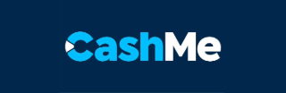 CashMe