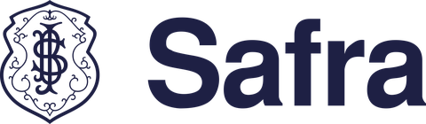 Safra