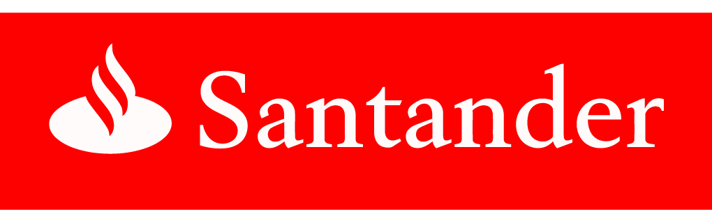 Santander