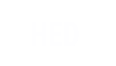 HED